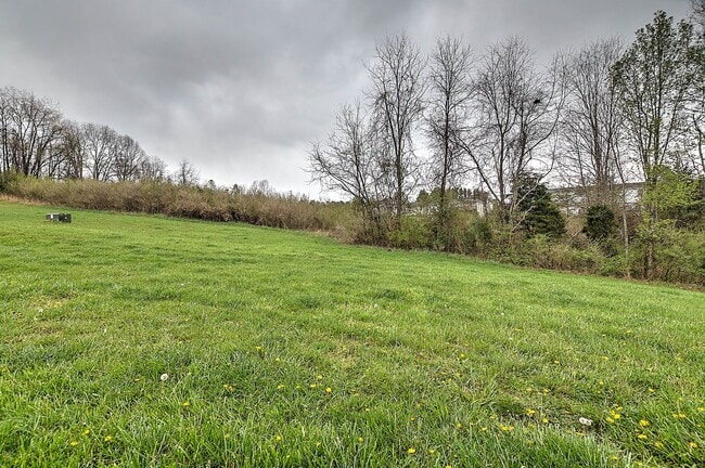 Building Photo - 132 Amanda Ln