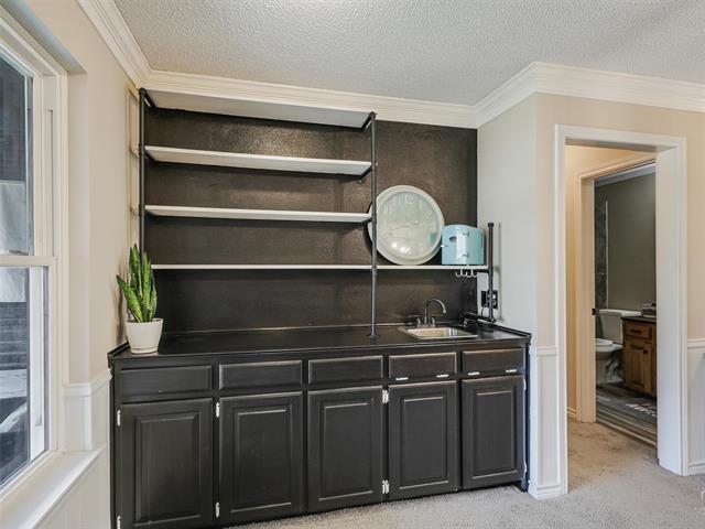 Building Photo - 1110 Hills Creek Dr