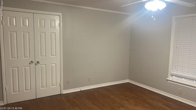 Building Photo - 3200 S Hills Ave