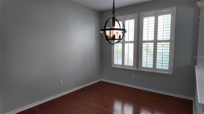Building Photo - 1133 Indigo Dr