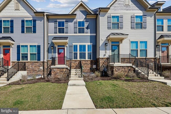 Building Photo - 10206 Lake Linganore Blvd