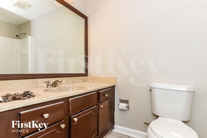 Building Photo - 4958 Isle Royal Ct