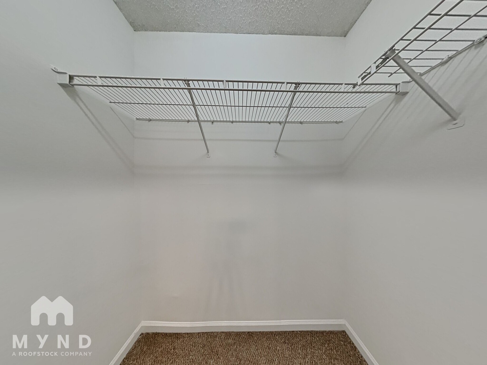 Building Photo - 11527 Stewarts Crossing Dr