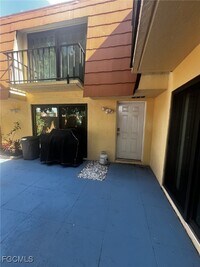 Building Photo - 1700 Park Meadows Dr