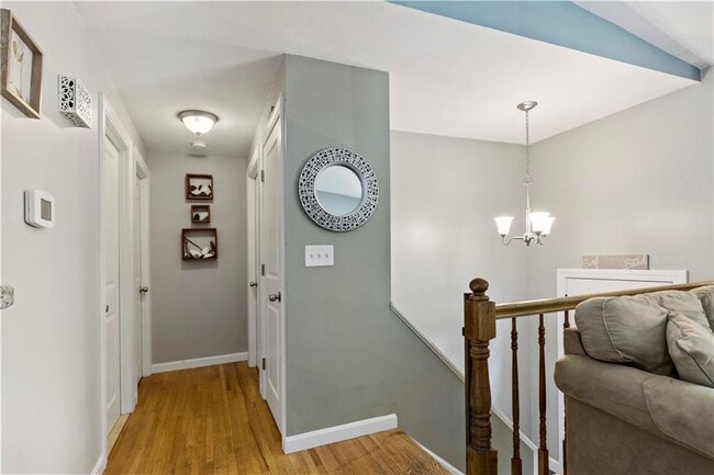 Building Photo - 66 Tupelo Trail