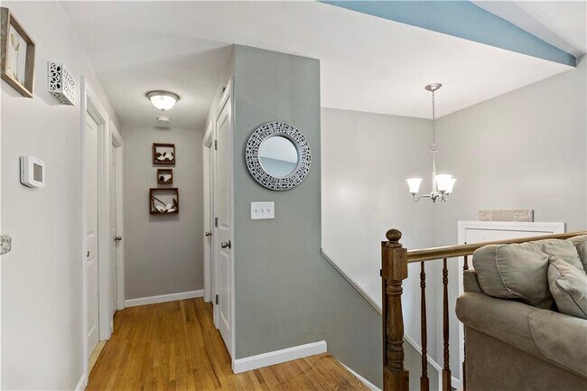 Building Photo - 66 Tupelo Trl