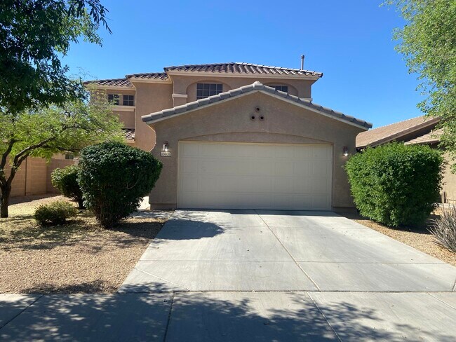 Primary Photo - 13931 W Mauna Loa Ln