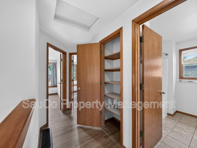 Building Photo - 969 SW 177th Terrace
