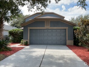 Building Photo - 11428 Bay Gardens Loop