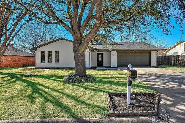 Building Photo - 3014 Northridge Dr