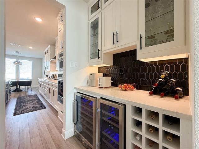 Building Photo - 1308 Redbrick Ln