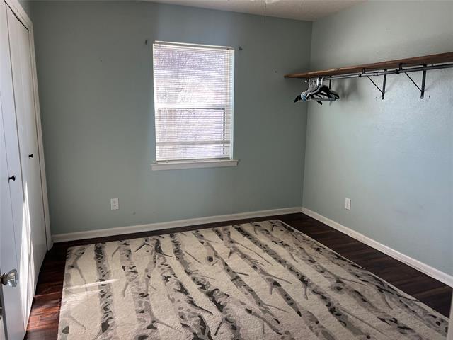 Building Photo - 7720 Gaston Ave