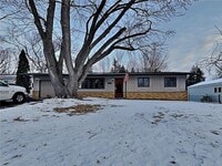 Building Photo - 8140 49th Ave N