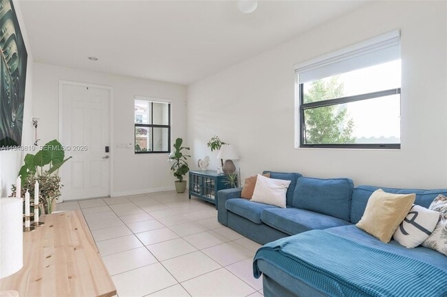 Building Photo - 8885 NW 102nd St