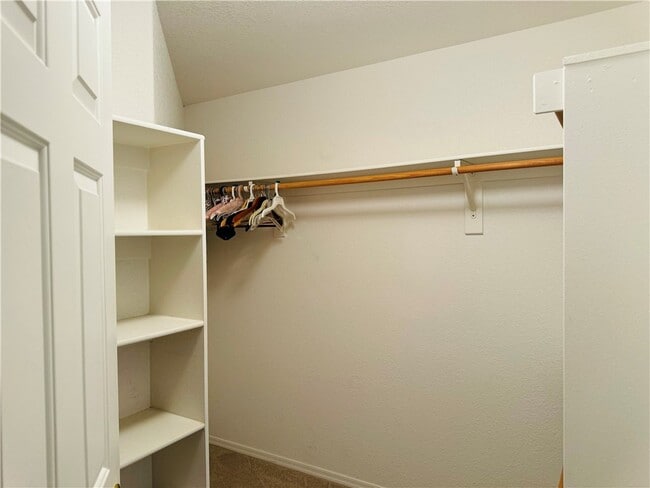 Building Photo - 2057 Sandtrap Ln