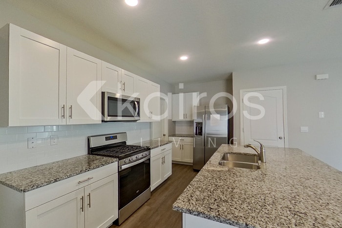 Building Photo - 32134 Katelin Cir