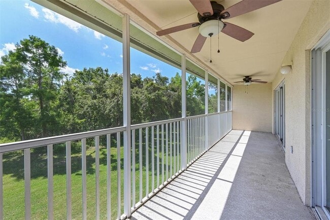 Building Photo - 6335 Bay Cedar Ln