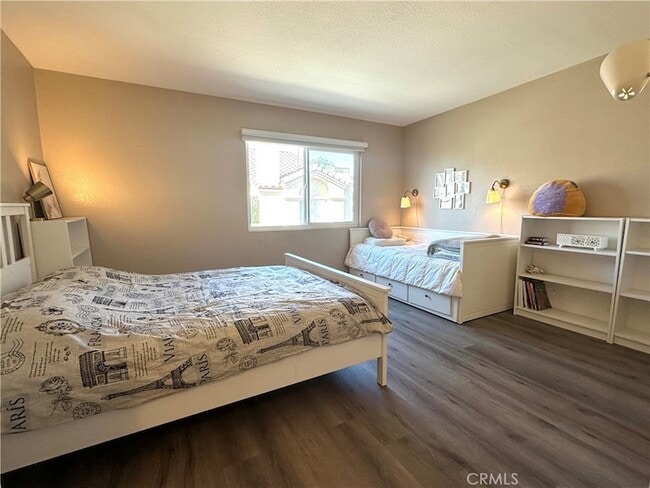 Building Photo - 21138 Jasmines Way