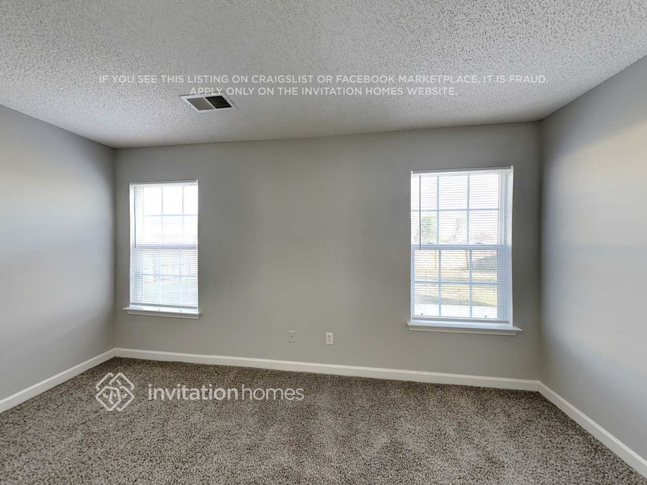 Building Photo - 4840 Aldersbrook Dr