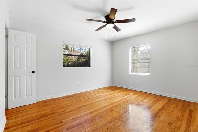 Building Photo - 1913 Baldwin Dr