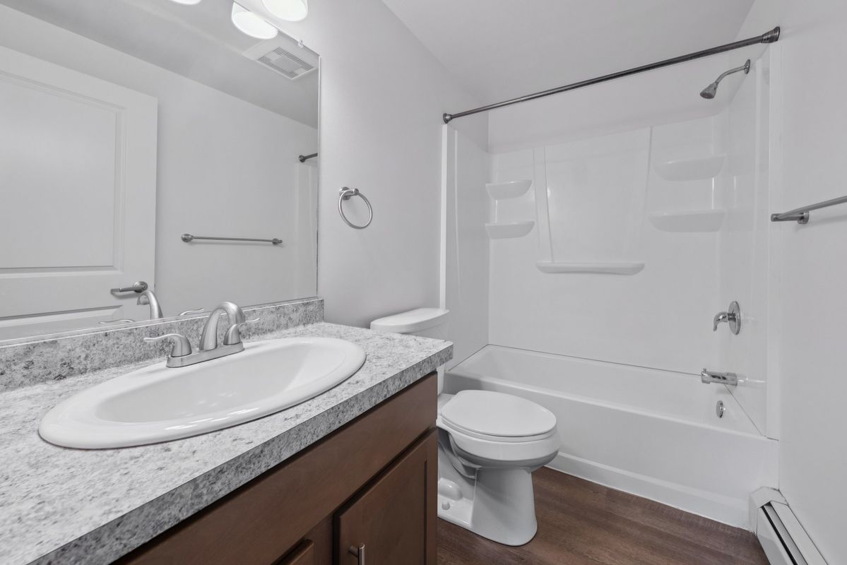 Building Photo - 1357 Millersport Hwy