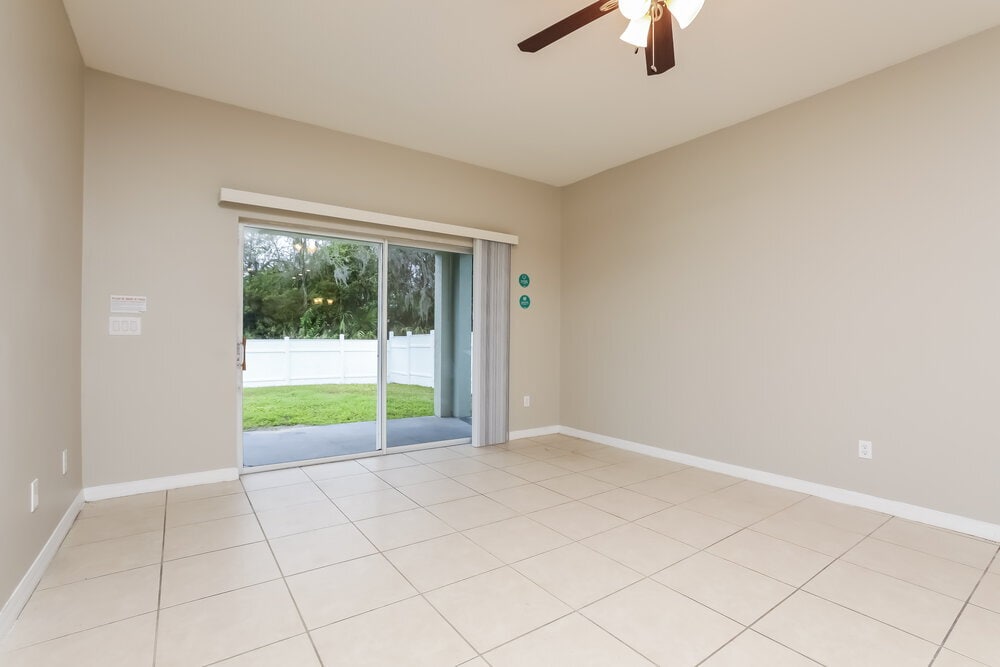 Building Photo - 436 Casa Marina Pl