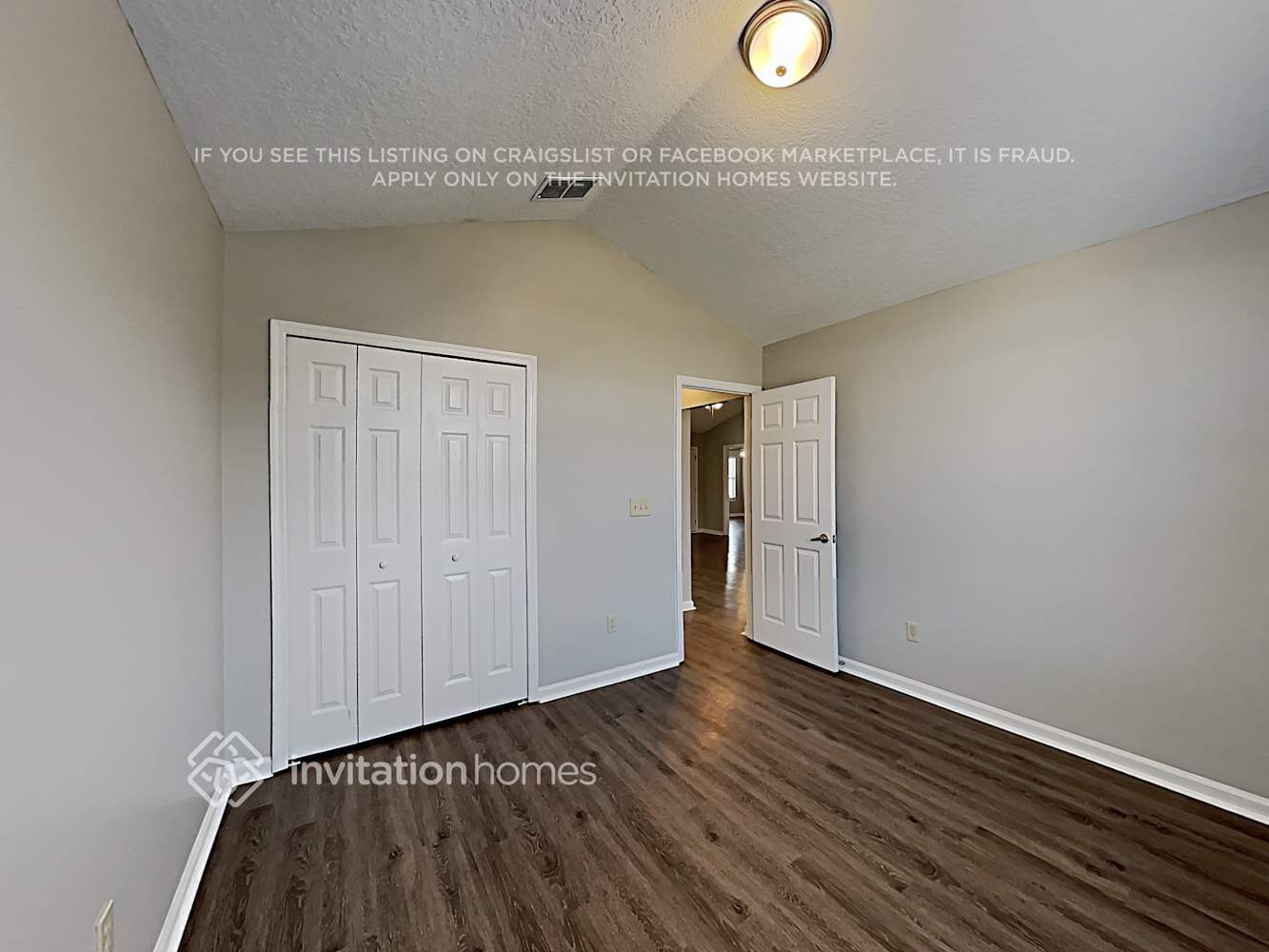 Building Photo - 2021 Wyndham Hollow Ct