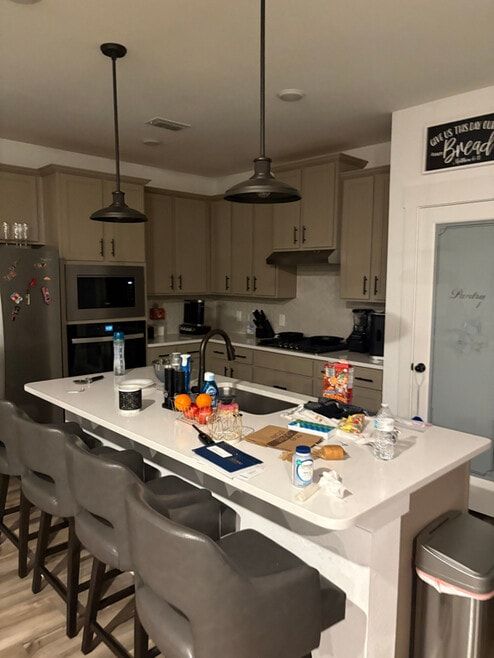 Building Photo - 7525 Wild Mint Trl