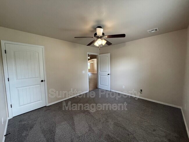 Building Photo - 9307 N 95th E Ave