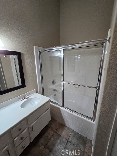 Building Photo - 101 Night Heron Ln