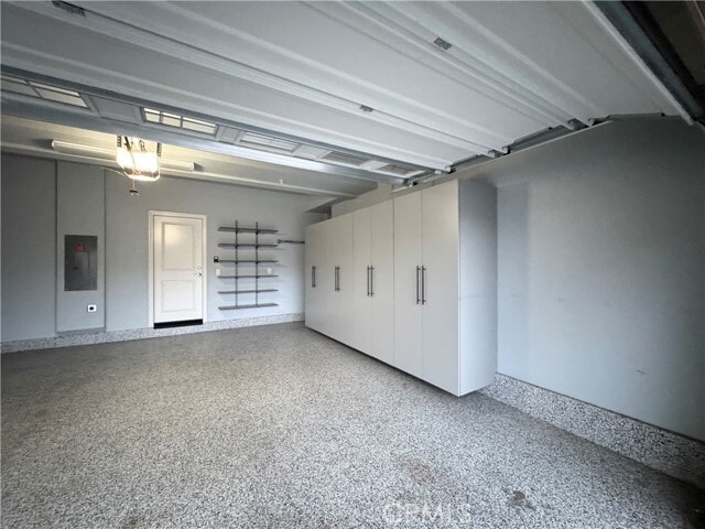 Building Photo - 401 Castiano St