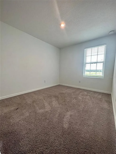 Building Photo - 2322 Alee Ln