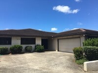 Building Photo - 98-673  KAAHELE STREET