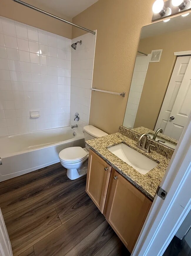 Building Photo - 12711 Colorado Blvd