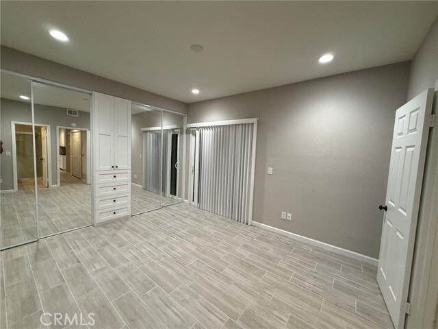 Building Photo - 34 Greenmoor
