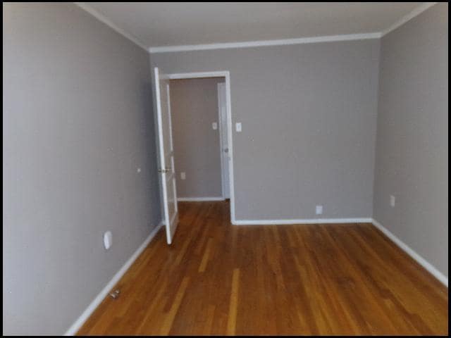 Building Photo - 1400 S Taylor St