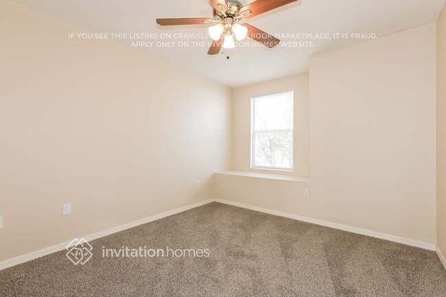 Building Photo - 4802 Woodmere Rd