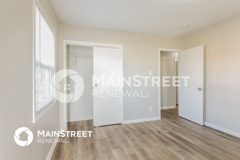 Building Photo - 4953 W Deborah St