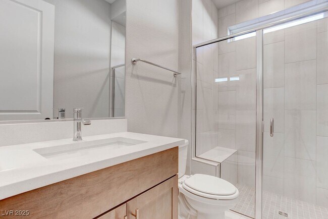 Building Photo - 4778 Outlook Peak St