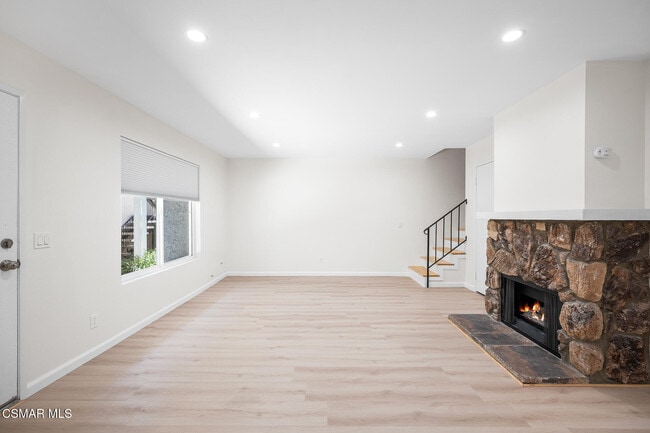 Building Photo - 577 Spring Rd