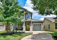 Building Photo - 6012 Whipple Way