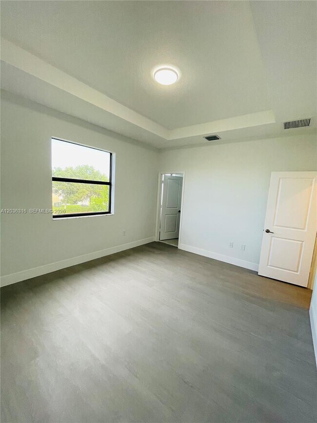Building Photo - 28679 SW 132nd Ct