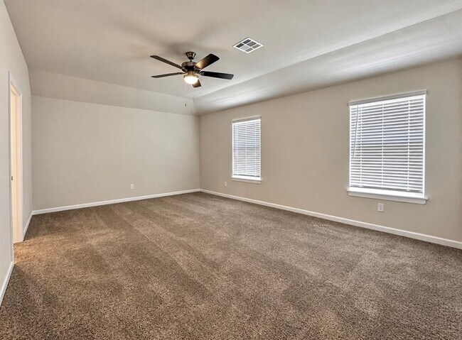 Building Photo - 1236 Mahogany Ln