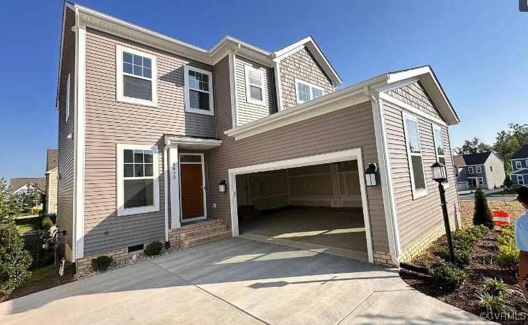 Building Photo - 6652 Cassia Loop