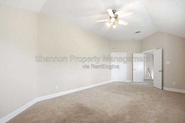 Building Photo - 11518 Main Cypress Dr