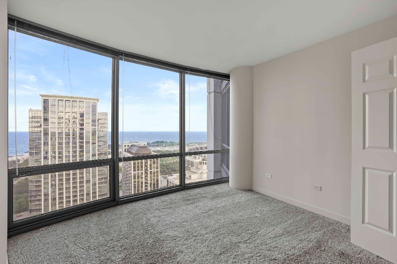 Building Photo - 1285 S Michigan Ave