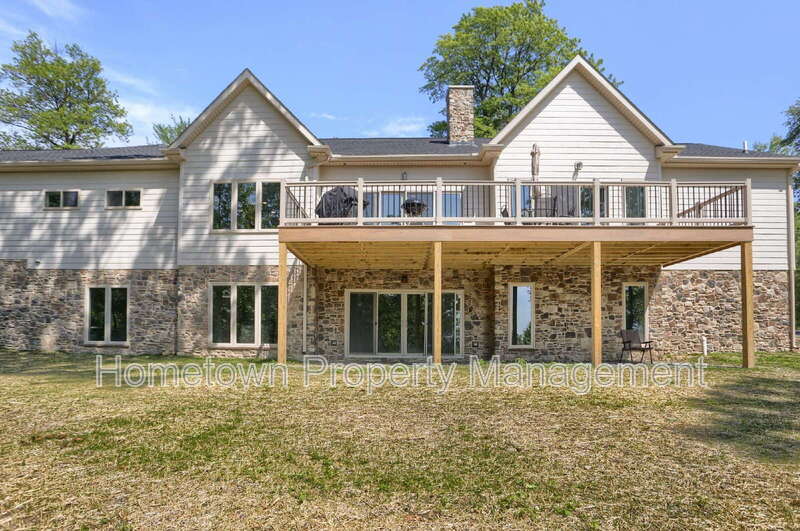Building Photo - 11409 Weatherstone Dr
