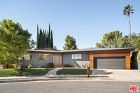 Building Photo - 8547 Shoup Ave