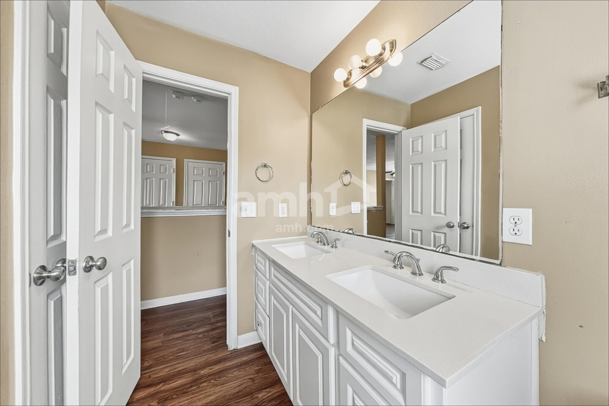 Building Photo - 674 Cypresswood Trce