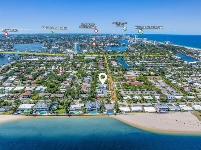 Building Photo - 2001 Marietta Dr